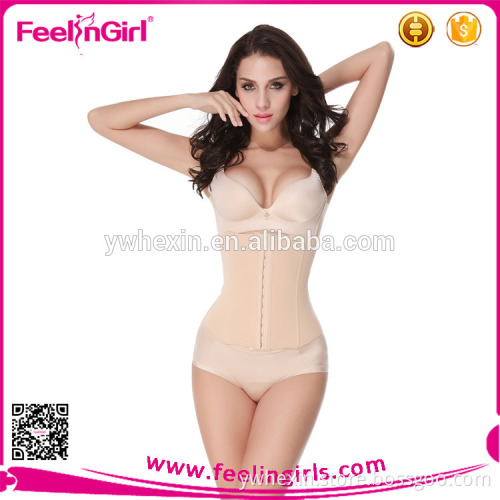 Large Stock Wholesale Sexy Waist Cincher Underbust Corset